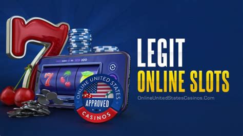 prime casino legit|Online casino & slots .